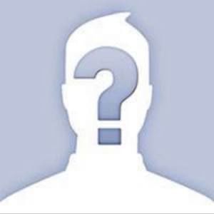 Meet your Posher, Allan